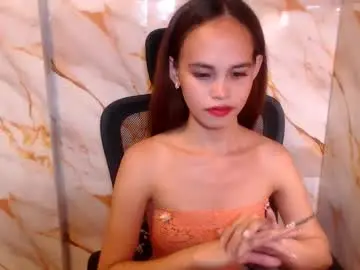 Chaturbate Sex Chat of beccamiller22