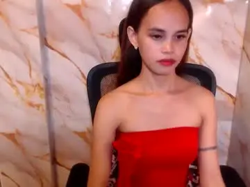 Chaturbate Best live sex cam show of beccamiller22