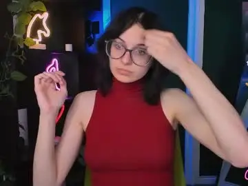 Chaturbate Adult Webcams of bella_sunshine1