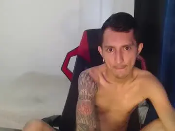 Chaturbate Free Live Porn of brian_sweetx