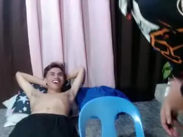 Chaturbate Live Porn of bry_cumxx