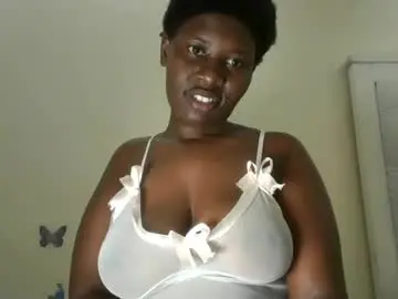 Chaturbate Adult Webcam of choco_berbie