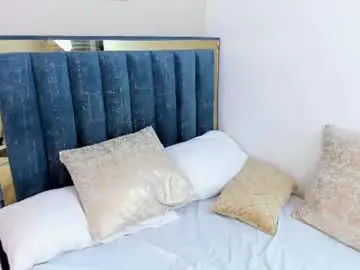 Chaturbate Live Porn of daliluu