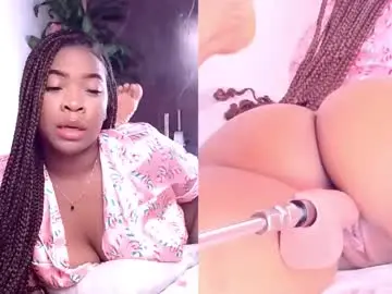 Chaturbate Best live sex cam show of emmapatersom