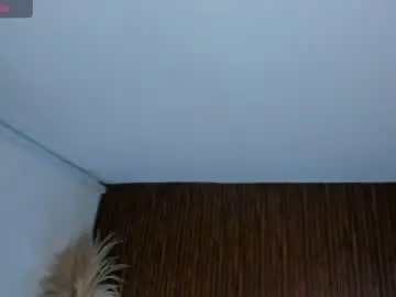 Chaturbate Free Live Porn of gigithegoat