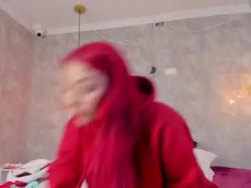 Chaturbate Free Porn Cam of heysel_angels