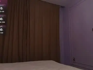 Chaturbate Adult Video Chat of hikomi_