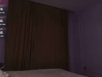 Chaturbate Best Webcam of hikomi_