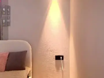 Chaturbate Live Sex Cam of hikomi_