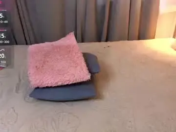 Chaturbate Watch Live Sex Cams of hikomi_