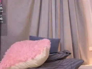 Chaturbate Free Live Porn of hikomi_
