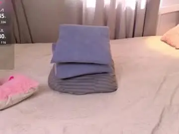 Chaturbate Adult Webcam of hikomi_
