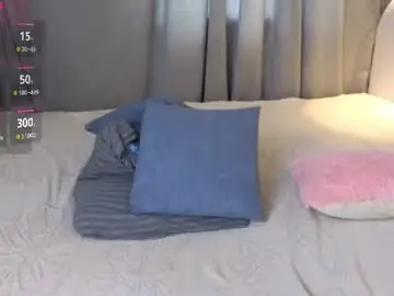 Chaturbate Free Porn Cam of hikomi_