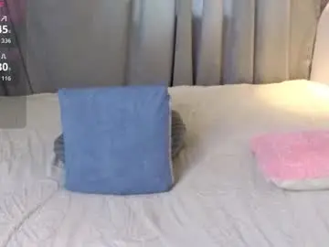 Chaturbate Best Webcam of hikomi_