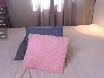 Chaturbate Free Live Porn of hikomi_