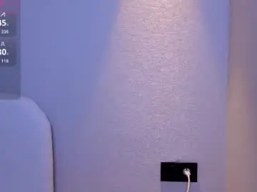 Chaturbate Free Live Porn of hikomi_