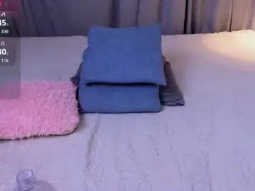 Chaturbate Free Porn Cam of hikomi_