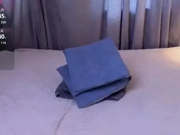 Chaturbate Sex Chat of hikomi_