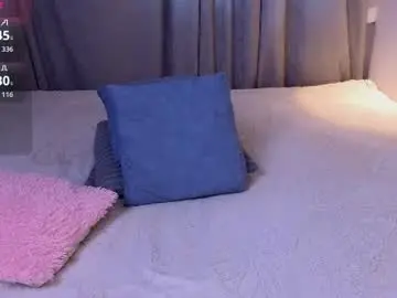 Chaturbate Best Webcam of hikomi_