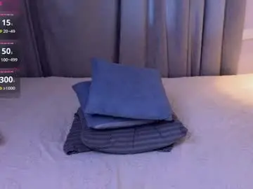 Chaturbate Sex Chat of hikomi_