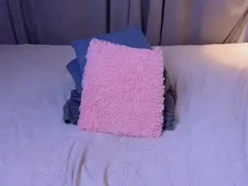 Chaturbate Live Sex of hikomi_