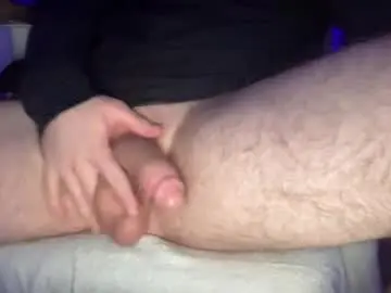 Chaturbate Free Live Porn of hunglikeahorsewes