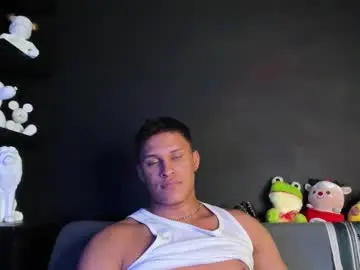 Chaturbate Free Live Porn of jamesowenn