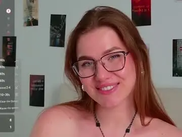 Chaturbate Watch Live Sex Cams of jane_larson