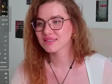 Chaturbate Best live sex cam show of jane_larson