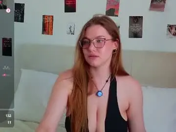 Chaturbate Adult Webcam of jane_larson