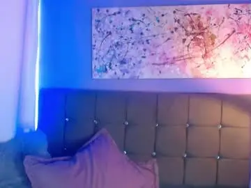 Chaturbate Nude Webcam of jesve