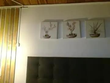Chaturbate Free Live Porn of jesve