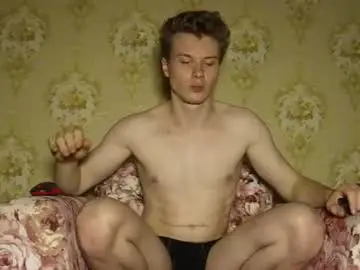 Chaturbate Private Sex Chat of johndou1