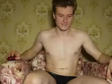 Chaturbate Sex Cam of johndou1