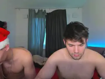Chaturbate Best live sex cam show of justin_badd