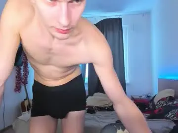 Chaturbate Free Porn Cam of justin_badd