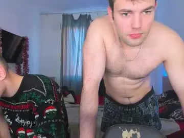 Chaturbate Watch Live Sex Cams of justin_badd