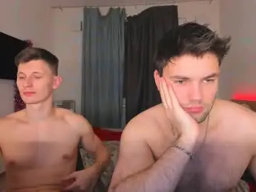 Chaturbate Watch Live Sex Cams of justin_badd