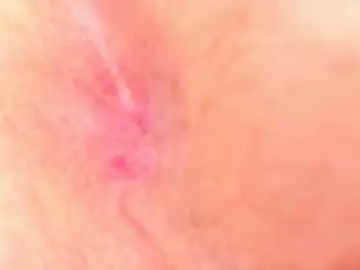 Chaturbate Free Porn Cam of justin_badd