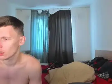 Chaturbate Best live sex cam show of justin_badd