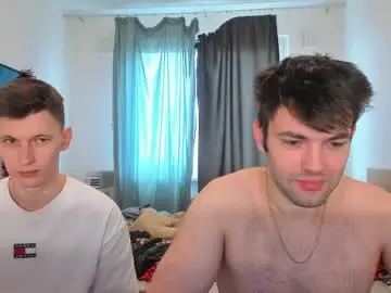 Chaturbate Best Webcam of justin_badd