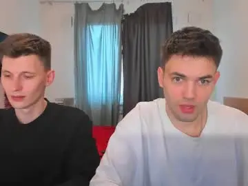Chaturbate Free Live Porn of justin_badd