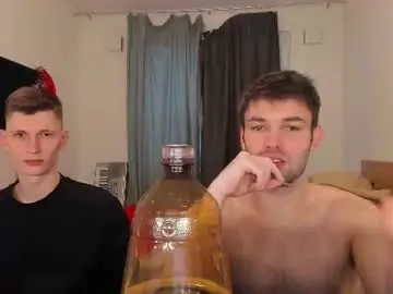 Chaturbate Adult Webcam of justin_badd