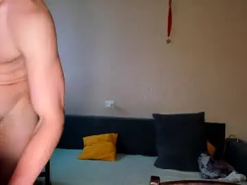 Chaturbate Free Porn Cam of justin_badd