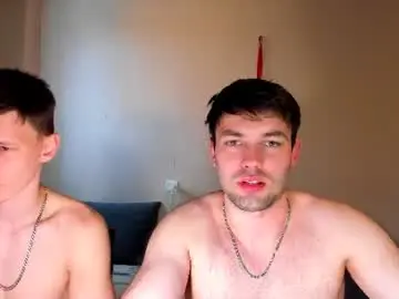 Chaturbate Adult Webcam of justin_badd