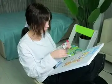 Chaturbate Free Porn Cam of keira_nightly