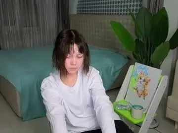 Chaturbate Sex Chat of keira_nightly