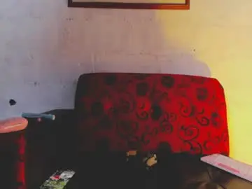 Chaturbate Free Live Porn of kory_bigcock20