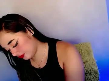 Chaturbate Sex Chat of lebo_might