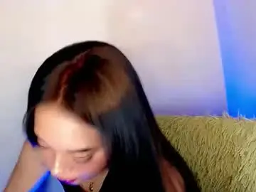 Chaturbate Free Live Porn of lebo_might